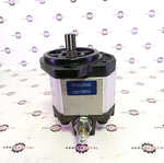 Насос гидравлический | VOE11709730 | ARM