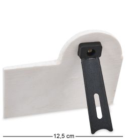 GAEM Art MN-500 Панно настольное «Дева Мария с младенцем»