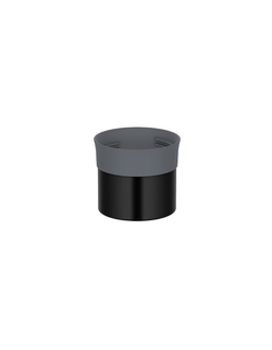 Термокружка Thermos FFM-352 STB (0,35 литра), черная