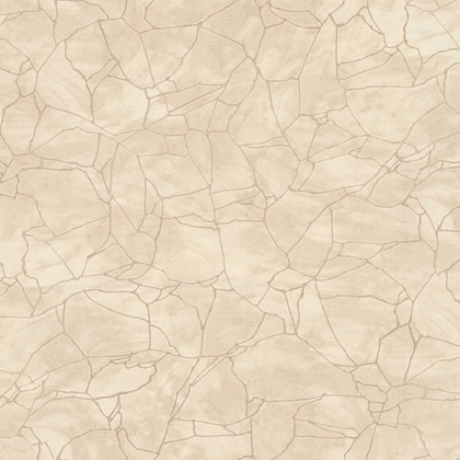 7201-17 Обои Euro Decor UNIVERSE 1,06х10,05м / Винил горячего тиснения на флизелине / раппорт 64см