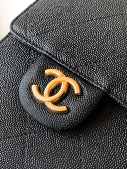 Chanel Bag 41 cm