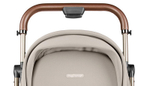 Прогулочная коляска Peg Perego Vivace New Astral