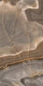 Керамогранит Reves de REX Choco Glossy