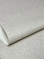 Обои флизелиновые R132012 Happy Россия