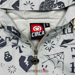 Ветровка Circa