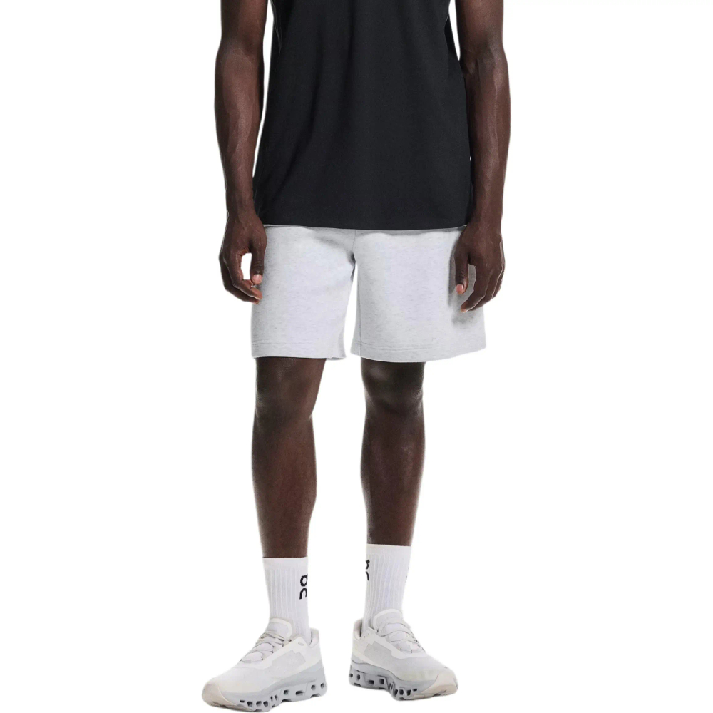 On Шорты Knee Length Брюки