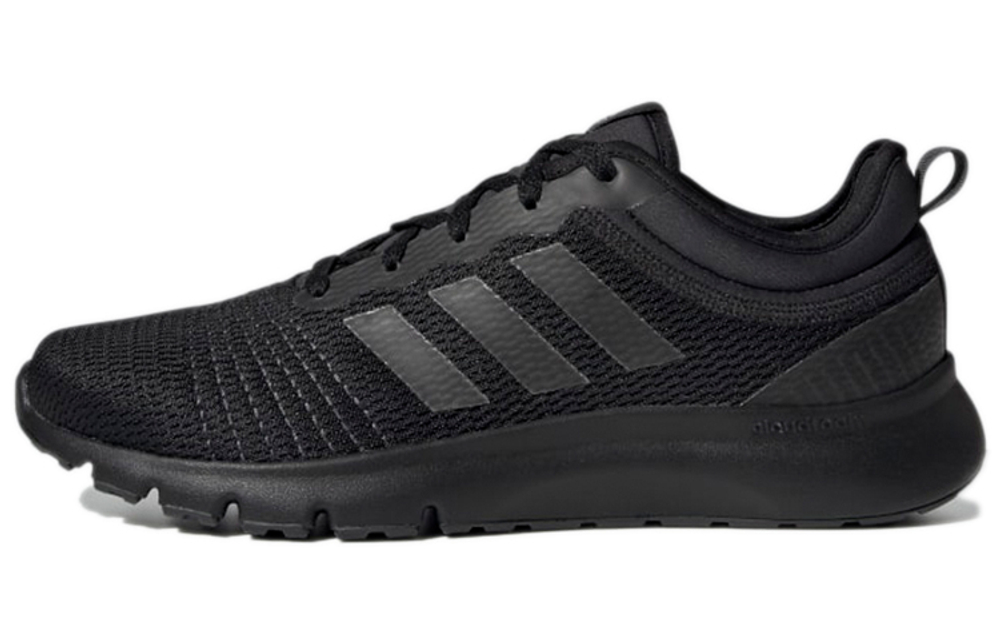 Кроссовки Adidas Fluidup