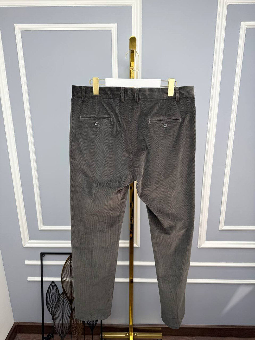Костюм Brunello Cucinelli
