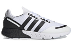 Кроссовки Adidas Originals Zx 1K Boost