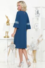 Платье Прекрасная леди, нью DStrend (Акция)