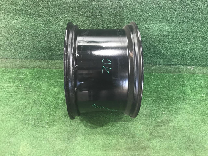 Диск литой R21 Lamborghini Aventador 1 (2011-н.в.) задний