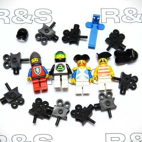 Лот "Раритетная уценка"