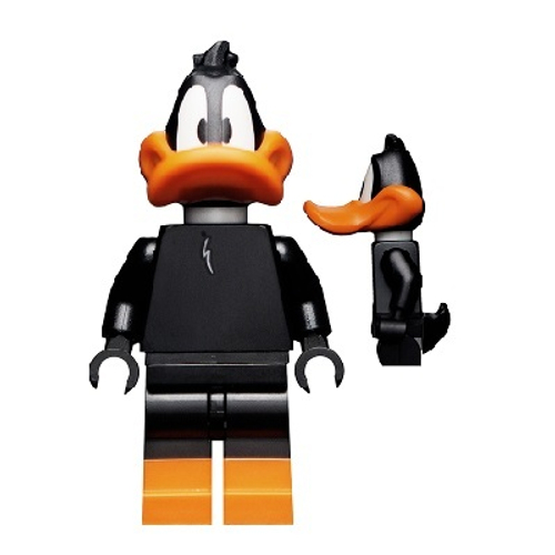 Даффи Дак 71030 collt07