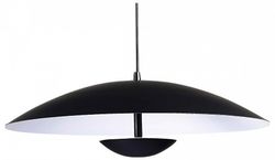 Подвесной светильник ST-Luce Armonico SL6502.403.01