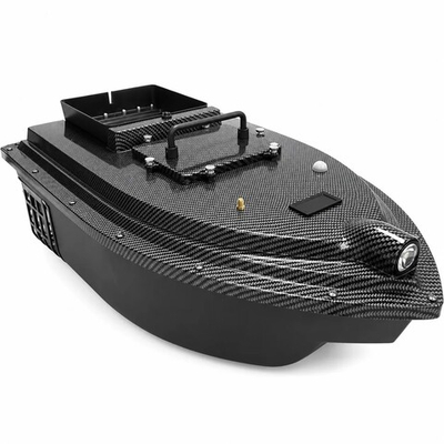 Прикормочные кораблики Y-1017 8,4V Емкость аккумулятора 25000 А/ч вес 10 кг