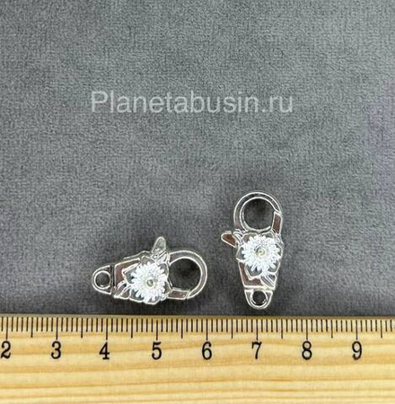 Замки (Китай) 0621