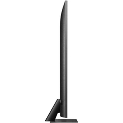 ТВ Samsung 55" QA55Q80A