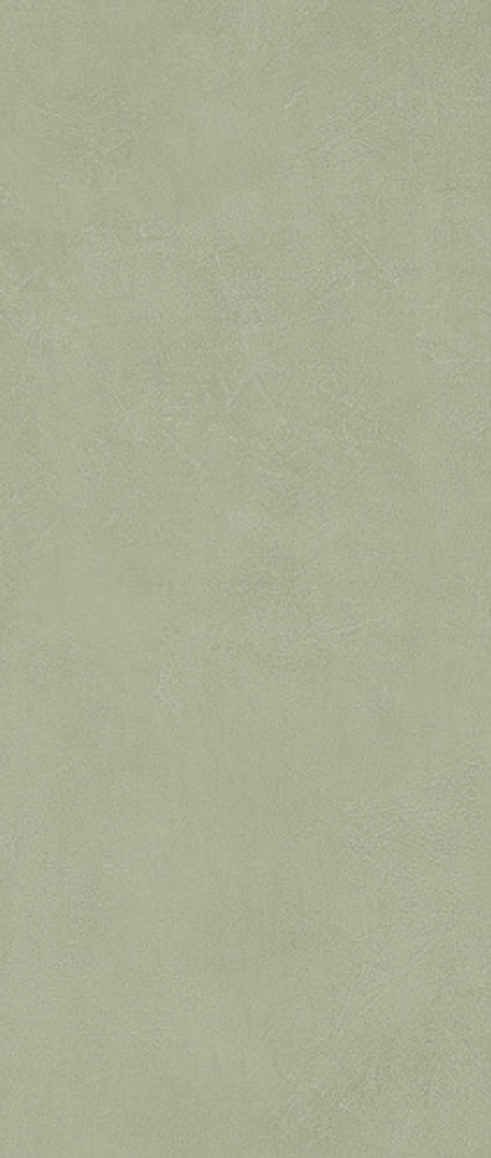 Керамическая плитка для стен ATLAS CONCORDE BOOST EXPRESSION Olive Matte 8,5 mm 50x120 AYR7