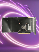 Видеокарта Palit GeForce GTX 1080 Ti JETSTREAM 11Gb