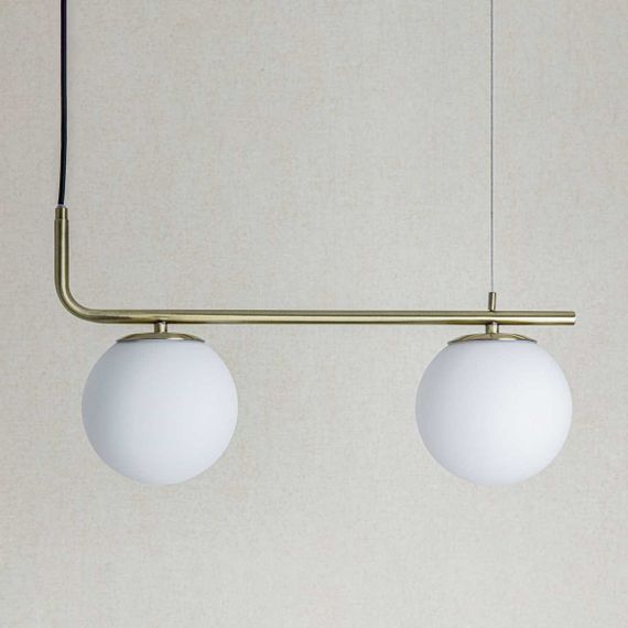 Подвесная люстра Citilux Бремен CL112123