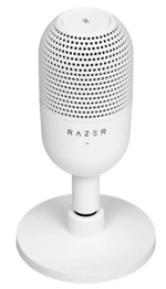 Микрофон  Razer Seiren V3 Mini
