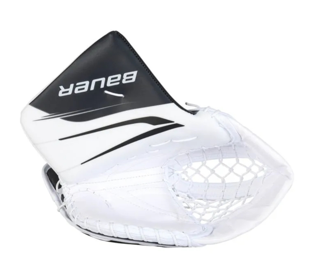 Ловушка вратаря Bauer Vapor Hyperlite 2 (SR)