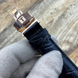 Часы Tissot