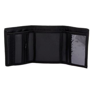 Кошелек Children of Bodom (170)