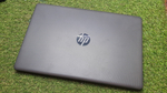 Ноутбук HP i3-7/8Gb/250 G7 6BP31EA/Windows 10