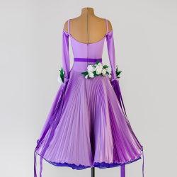 красивый стандарт