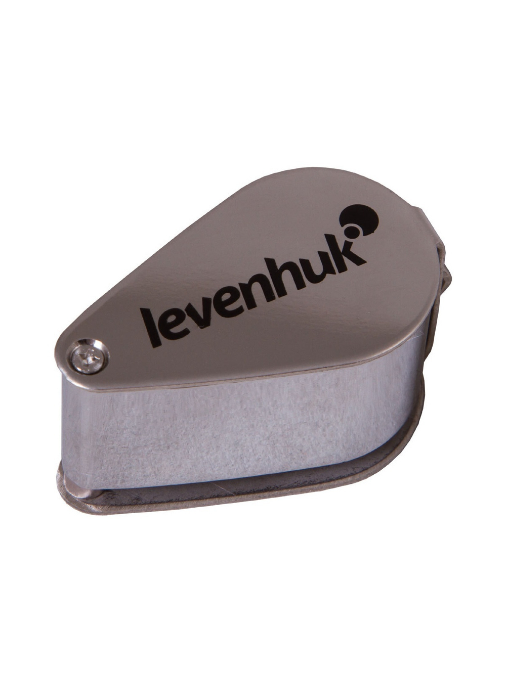 Лупа Levenhuk Zeno Gem M9