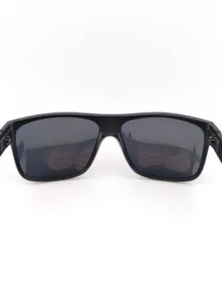Солнцезащитные очки с поляризацией