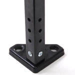 Тент-шатер «Практик» раздвижной в сумке 3*3*2,5м синий