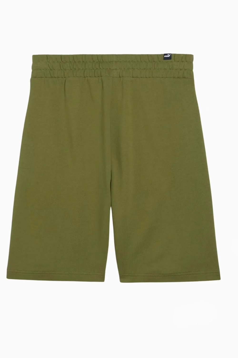Шорты Puma Better Essentials