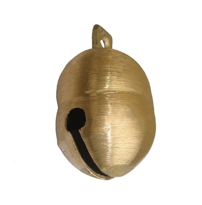 Колокольчик Ф-40