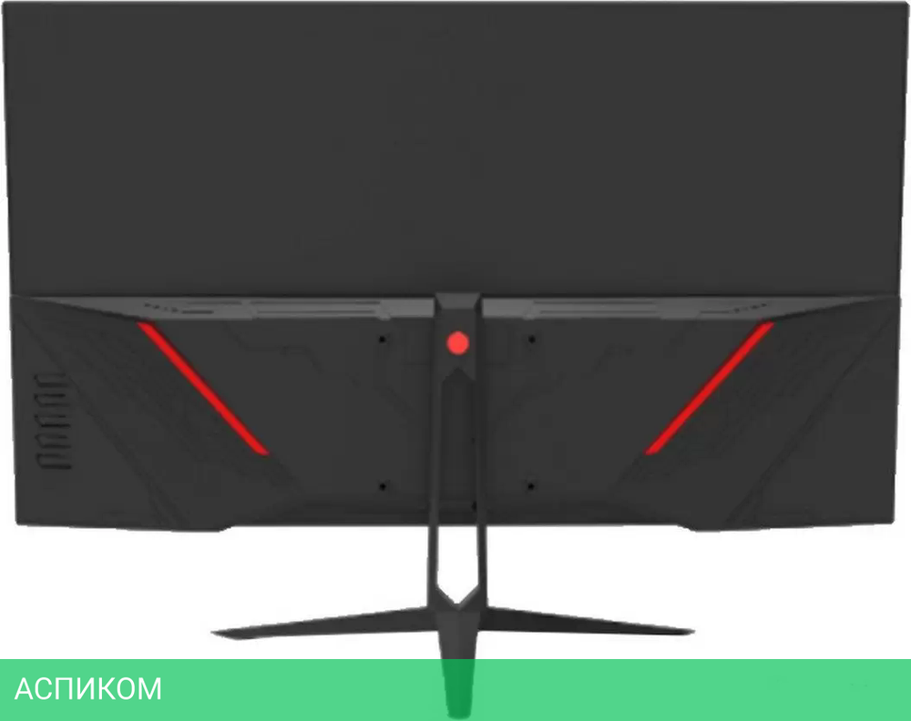 Монитор Aiwa MF2703-V-1 V2