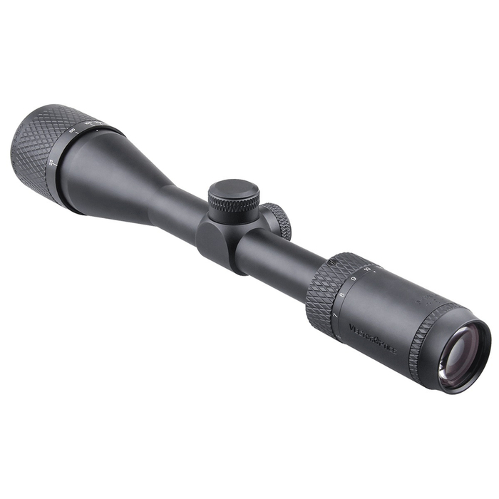 Прицел Vector Optics Matiz 6-18x44 AO, сетка 22LR Rimfire (SCOL-28)