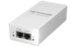 Netcraze