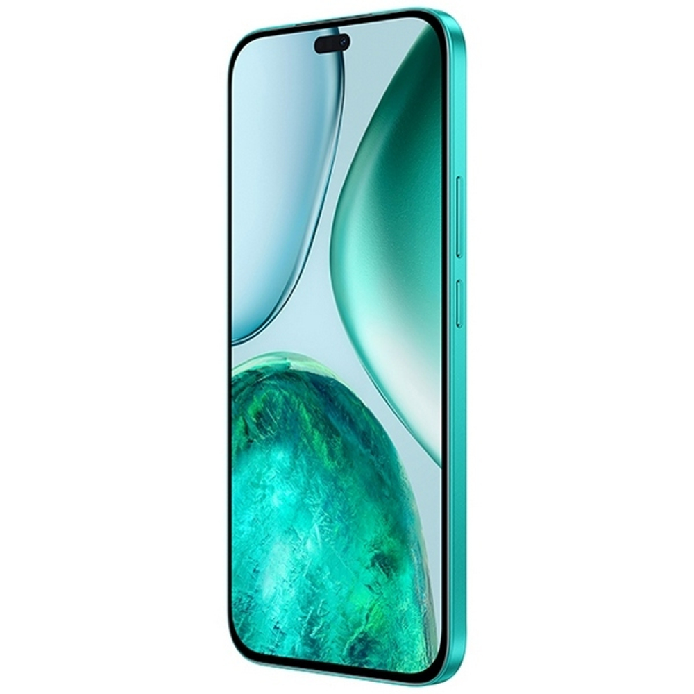 Смартфон HONOR X8c 8 ГБ/128 ГБ (Зелёный | Marrs Green)