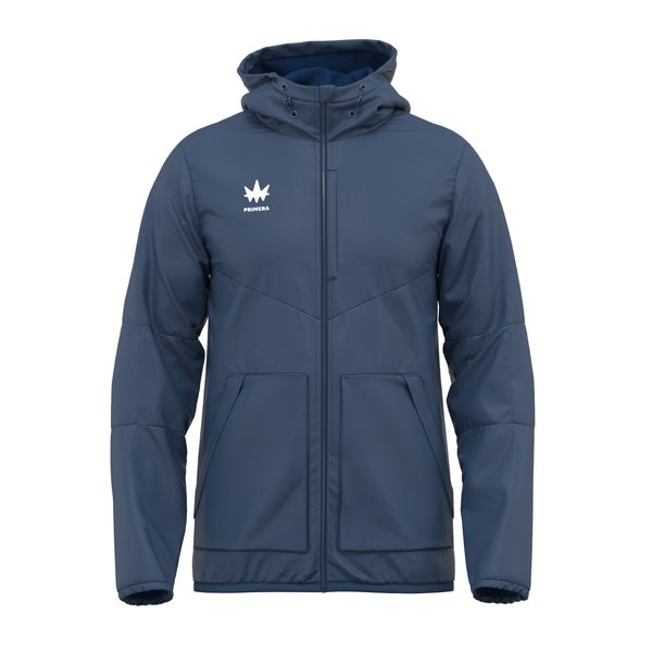 Куртка демисезонная Element 24 Fall Jacket — Obsidian