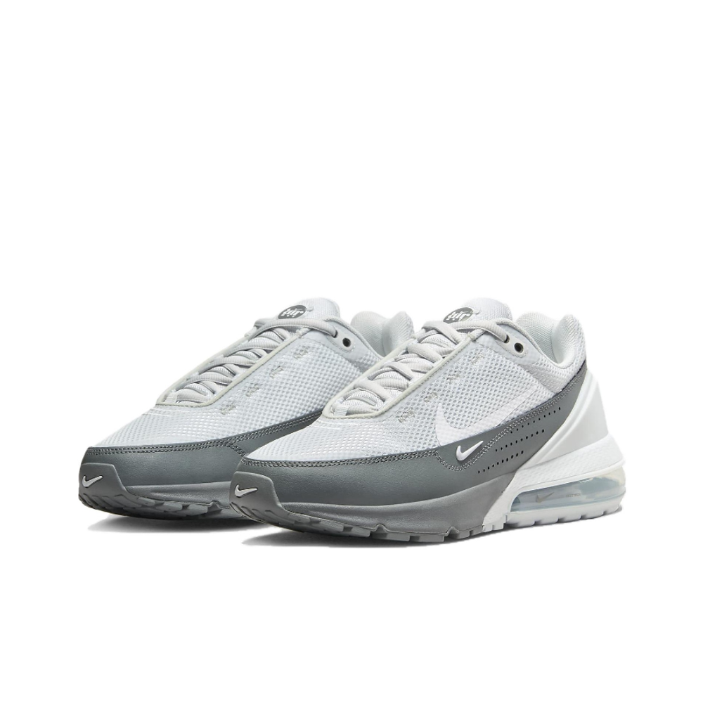 Мужские кроссовки Nike Air Max Pulse 'Cobblestone' DR0453-004