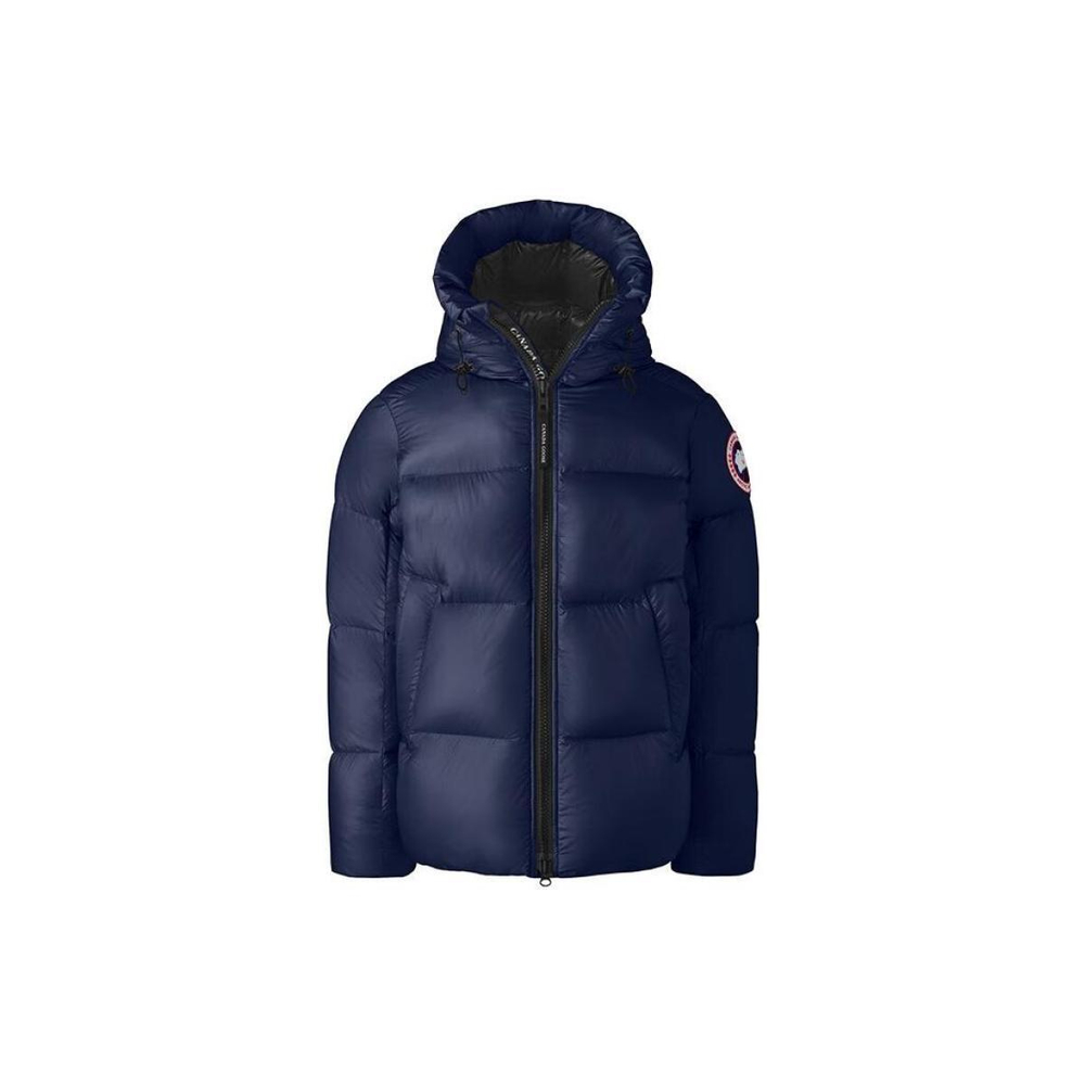 Куртки Canada Goose Crofton, 2252M-63