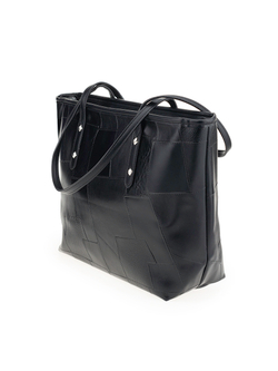 VF6015/10 Сумка жен., иск. кожа