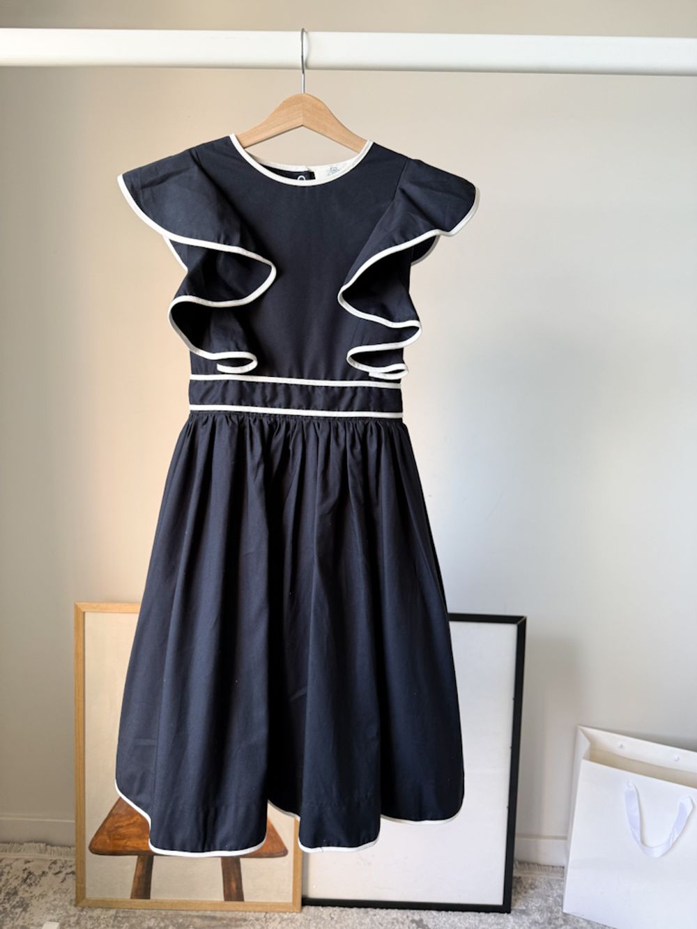 Платье Zhanna & Anna, 152