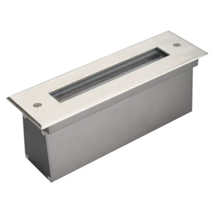 Светильник LTD-LINE-TILT-S210-8W Warm3000 (SL, 120 deg, 230V) (Arlight, IP67 Металл, 3 года) 024944