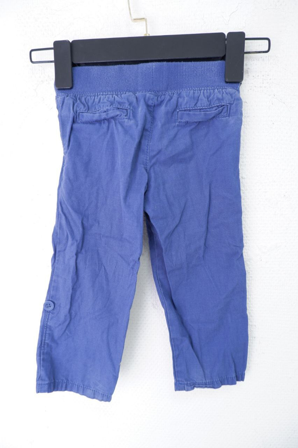 Штаны Carter's на каждый день на 2 года