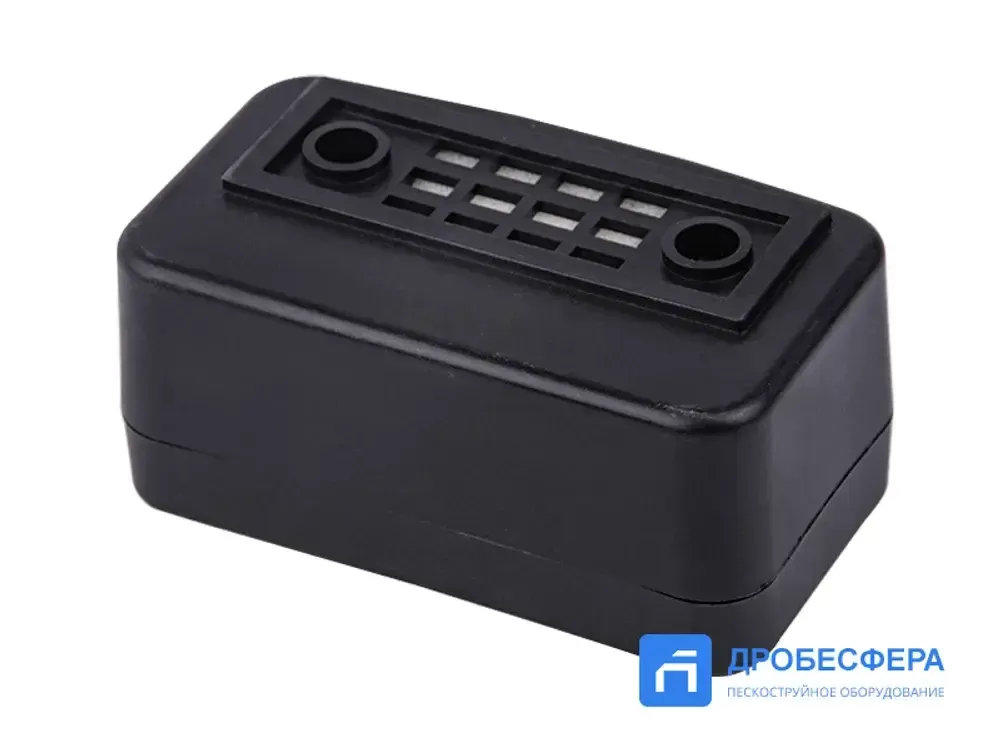 Фильтр воздушный в сборе Remeza LH20-2/LB30-2/40-2 R 21175002