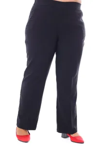 Брюки 2703 Fabrika