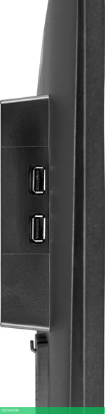 Монитор Iiyama G-MASTER G2770HSU-B1