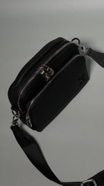 Сумка-мессенджер Louis Vuitton